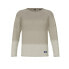 JACK & JONES Hill Knit Crew Sweater