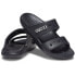 CROCS Classic sandals