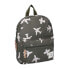 KIDZROOM Adore More Backpack