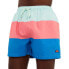 ELLESSE Vespore Swimming Shorts