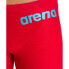 ARENA Powerskin Carbon Air 2 Jammer