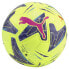 PUMA Orbita Serie A WP Football Ball