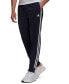 Men's Tricot Jogger Pants