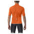 CASTELLI Perfetto RoS 2 Wind short sleeve jersey