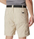 Columbia Krótkie Spodenki Trekkingowe Columbia Silver Ridge Utility Cargo Short 32