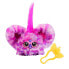 SOURCING Furby Interactive Furblets teddy