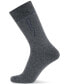 Men's Fashion Socks in Gift-Box, Pack of 3