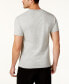 Men's Cotton Jersey T-Shirt