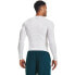 UNDER ARMOUR Heatgear T-shirt