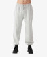 Брюки мужские COTTON ON Loose Fit Track Pants