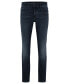 Men's Slim-Fit Jeans