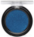 Lidschatten - Aden Cosmetics Mono Shine Eyeshadow 03