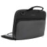 TARGUS TED006GL 11.6´´ laptop briefcase