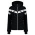 CMP Zip Hood 32W0216 jacket