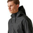 REGATTA Trustan jacket