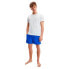 CALVIN KLEIN UNDERWEAR Relaxed Tape short sleeve T-shirt