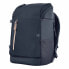 HP Travel 15.6´´ laptop backpack