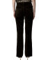 Zadig & Voltaire Pistol Velvet Pant Women's