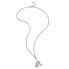 MORELLATO SABG03 Necklace