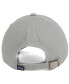 Seattle Seahawks CLEAN UP Strapback Cap