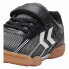 HUMMEL Root Elite VC handball shoes