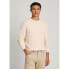 PEPE JEANS Cadogan sweater