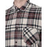 REPLAY M4053T.000.52434 long sleeve shirt