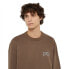 DICKIES Aitkin Chest sweatshirt