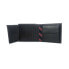 TOMMY HILFIGER Eton Trifold Wallet