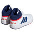 ADIDAS Hoops Mid 3.0 trainers