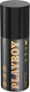 Deospray Men VIP, 150 ml