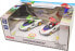 Carrera Carrera Pull&Speed Mario Kart P-Wing 2-pak