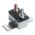 WIRTHCO 3111 Auto Reset Circuit Breaker