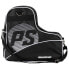 POWERSLIDE Skate PS II Skates Bag