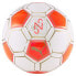 PUMA Neymar Diamond Football Ball