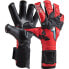 RINAT Xtreme Guard Zhero Pro goalkeeper gloves