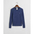 GANT 4800100 Sweater