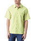 Men's Trailer A.C. Short-Sleeve Shirt