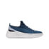 COLE HAAN Generation Zerøgrand Earthlite C35540W trainers