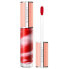 GIVENCHY Rose Perfecto Liquid Gloss 37 Lip gloss