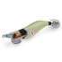 DTD Wounded Fish Oita 3.5 Squid Jig 17.2g 105 mm