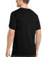 Men's 3-Pk. Stretch Crewneck T-Shirts