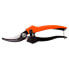 STOCKER Curver Blade Pruning Scissors 18 cm