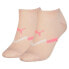 PUMA Seasonal Sneaker socks 2 pairs