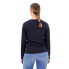 TOMMY HILFIGER Heritage v neck sweater