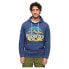 SUPERDRY Great Outdoors Graphic hoodie