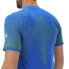 UYN Running Exceleration Aernet short sleeve T-shirt