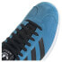 ADIDAS Gazelle Kansas City trainers