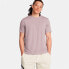 UNDER ARMOUR Meridian short sleeve T-shirt