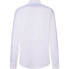 FAÇONNABLE Vert long sleeve shirt